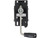 Ground Level Crank Assembly for DTG Tarp Kits