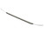Strip Light Mounting Hardware