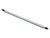 Strip Light Mounting Hardware