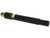 SAM 1-1/2 x 10 Inch Power Angling Cylinder to Fit Fisher and Western Snow Plows - Replaces Fisher and Western #49460