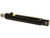 SAM 2 x 10 Inch Power Double Acting Angling Cylinder-Replaces OEM #56709