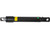 SAM 2 x 10 Inch Power Double Acting Angling Cylinder-Replaces OEM #56709