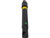 SAM 2 x 10 Inch Power Double Acting Angling Cylinder-Replaces OEM #56709