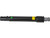 SAM 2 x 10 Inch Power Double Acting Angling Cylinder-Replaces OEM #56709