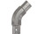 60 Aluminum Tarp Joint