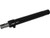 SAM 1-3/4 x 11 Inch Power Angling Cylinder - Replaces Fisher and Western #44341