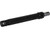 SAM 1-3/4 x 11 Inch Power Angling Cylinder - Replaces Fisher and Western #44341