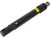 SAM 1-3/4 x 11 Inch Power Angling Cylinder - Replaces Fisher and Western #44341