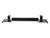 TGS03 Spreader Extender
