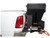 TGS03 Spreader Extender