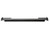 TGS07 Spreader Extender