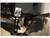 TGS07 Spreader Extender