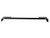 TGS07 Spreader Extender
