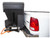 TGS07 Spreader Extender