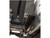 TGS07 Spreader Extender