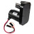 Replacement Auger Gear Motor for SaltDogg SHPE4000 Salt Spreader