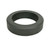 Swivel Ring (Outer)