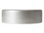 Replacement Chute Shield for SaltDogg PRO Series Spreaders