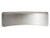 Replacement Chute Shield for SaltDogg PRO Series Spreaders