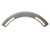 Replacement Chute Shield for SaltDogg PRO Series Spreaders