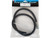 SAM Hydraulic Hoses 1/4 x 8 Inch With FJIC Ends
