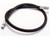 SAM Hydraulic Hoses 1/4 x 8 Inch With FJIC Ends