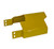Idler Guard