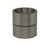 Bushing-37