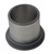 Bushing-40
