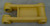 H Link-13