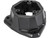 Riser Mount for SL575ALP and SL576ALP LED Micro Beacons