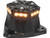 Riser Mount for SL575ALP and SL576ALP LED Micro Beacons