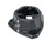 Riser Mount for SL575ALP and SL576ALP LED Micro Beacons