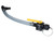 Fast-Fill Kit for SaltDogg Pre-Wet Systems