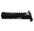 Recoil Spring Assembly-1