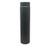 Adj. Tube-3