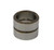 Bushing-124