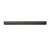 Idler Wear Plate-2