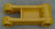 H Link-31