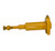 Adj. Tube W/ Nut-1