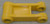 H Link-35