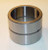 Bushing-155