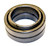 Self Aligning Bushing-33