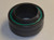 Self Aligning Bushing-37