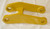 H Link-40
