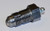 Check Valve