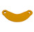 Link-9