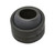 Self Aligning Bushing-40