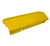 Rear Cover, R/H-1