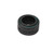 Self Aligning Bushing-43